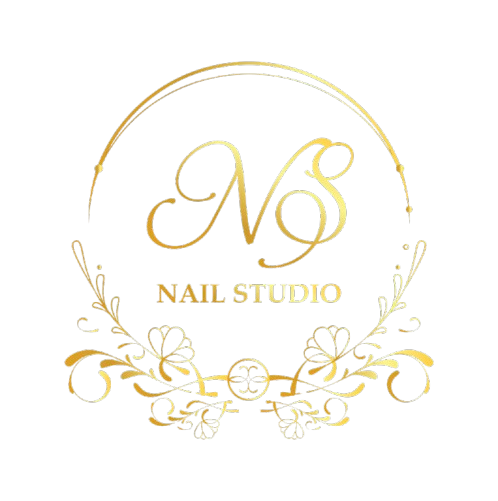 Nail Studio