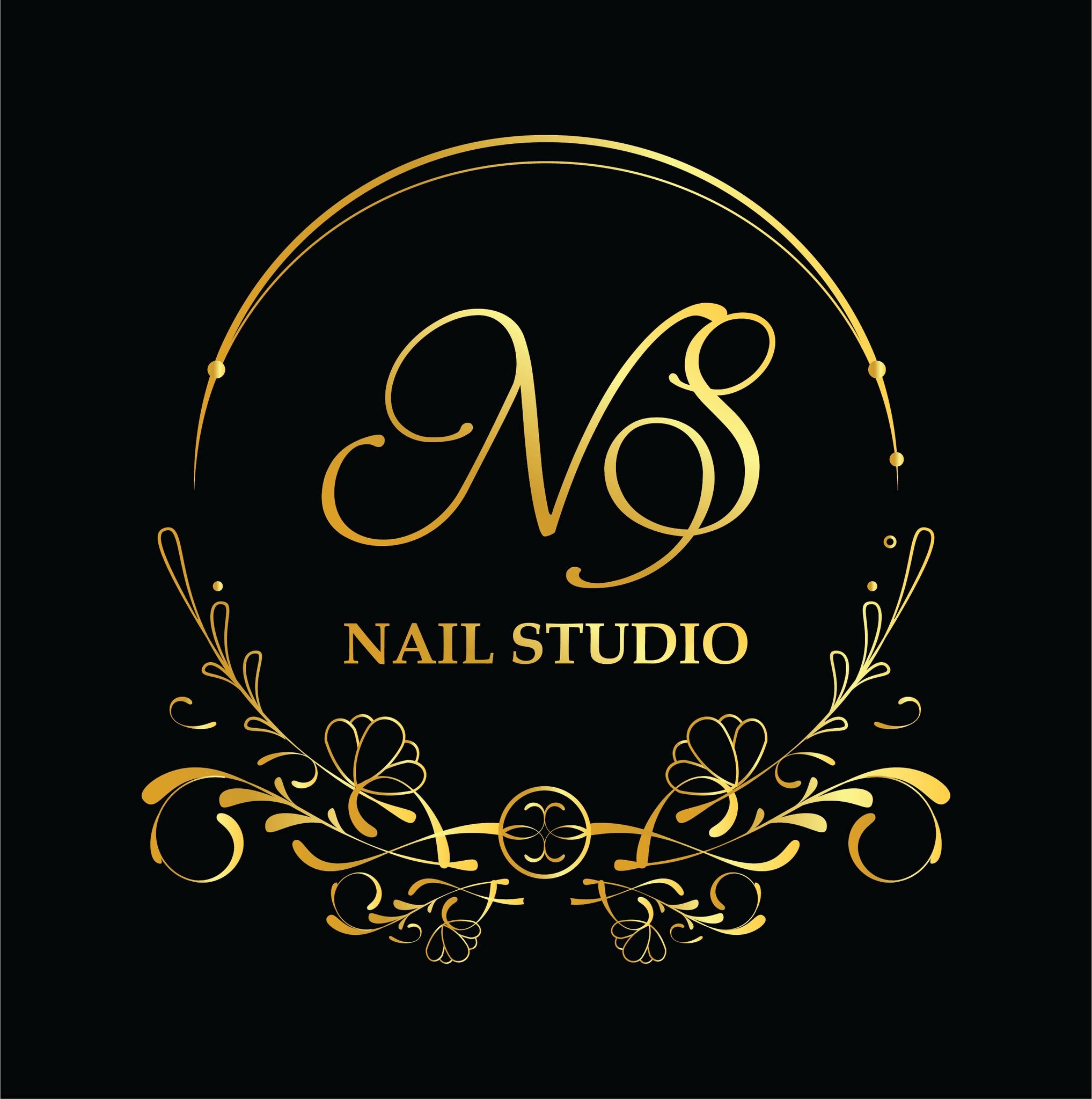 Nail Studio